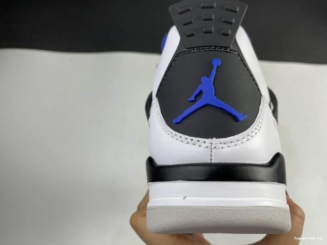 308497-117 4 Motorsports Retro (2017) Jordan 0610